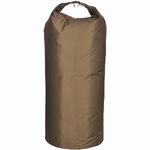 Sac étanche Tasmanian Tiger WP