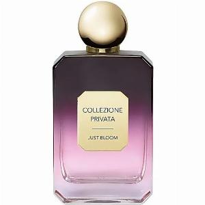 Valmont Just Bloom Eau De Parfum Spray 100ml