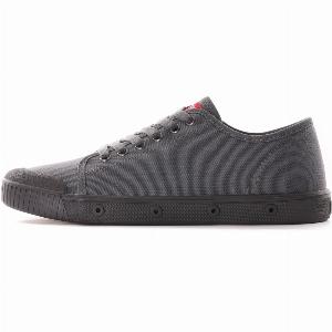 Spring Court Womens G2 Organic Cotton  Slate  G2S1052