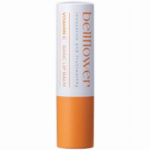 52 Rabatt auf Bellflower Vitamin C Lippenbalsam  38 g