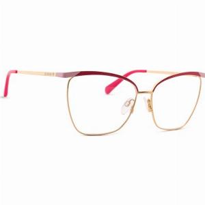 Erhalten Sie 19 Rabatt auf Moschino Love MOL596 88G 15 56