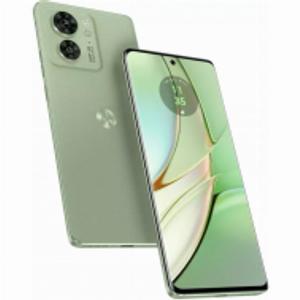 Profitez de 22 de réduction sur le Motorola Edge 40 256 Go