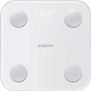 Xiaomi Body Composition Scale S400