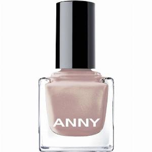 Enjoy 22 Discount on ANNY Nail Polish for Women 15ml Size