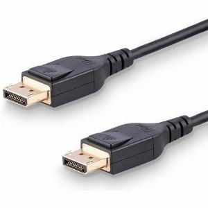 Cavo DisplayPort 14 da 5m Startech ora a 4899 sconto del 13