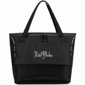 25 Maui Pacific Cooler Totes  Insulated PVCFree Now 532 Save 4