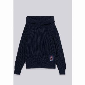 Sb5305050g23138masche