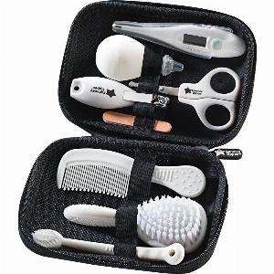 Enjoy 40 Discount on Tommee Tippee Baby Healthcare Set