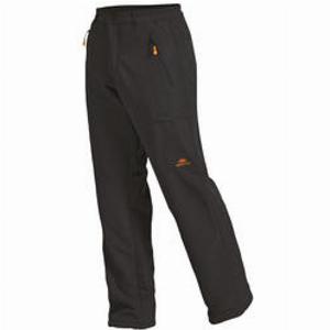 Die Nordcap Herren Thermohose kostet jetzt 4999  zuvor 5999  was einem Rabatt von 17  entspri
