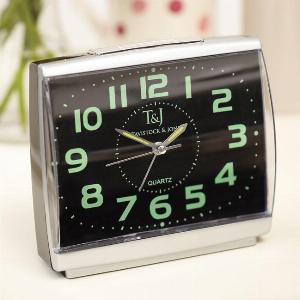 LeuchtWecker Deluxe 2erSet