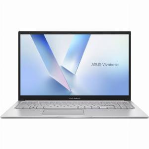 ASUS Vivobook 15 X1504VABQ2897W Intel Core i31315U 8GB RAM 512GB SSD 156 Windows 11 Home Laptop