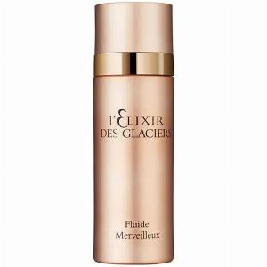 Valmont Fluide Merveilleux 100ml