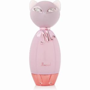 Katy Perry Meow Eau de Parfum 100ml Spray