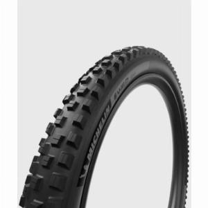 Michelin EWild Rear Racing Line Tubeless Ready Folding 29 MTB Bike Tyre