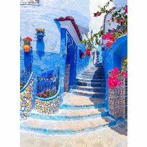 Enjoy 15 Discount Discover the Medinas and Mountains of Morocco