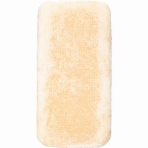 Marshmallow Vanilla AromaPure Car Fragrance