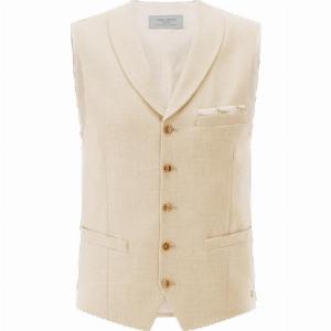 CG WicklowG Hellbeige 58