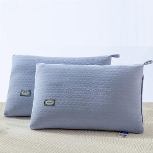 Enjoy 20 discount on cervical support pillows for adults  perfect for restful sleep