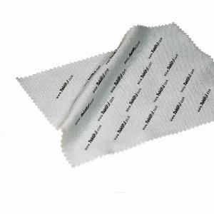 Direct Running Get 12% Off Cleaning Cloths from Taktifol