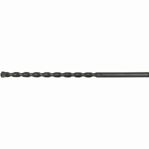 Grab 74 Discount on Sealey 8mm Masonry Hammer Drill Bit 200mm