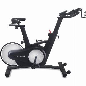 JTX RacerM Home Connect Bike