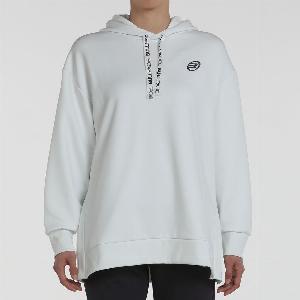 BULLPADEL NAN for Women Sweatshirt