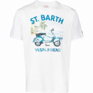 Tshirt uomo maniche corte ora a 63  con sconto del 20