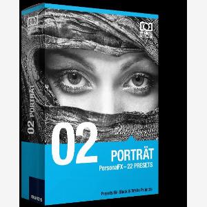 BLACK  WHITE projects 8 professional Bundle