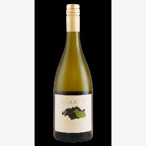 Profitieren Sie von 40 Rabatt auf Ocarito Sauvignon Blanc 2024