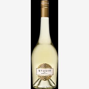 Château Miraval Brad Pitt Marc Perrin Studio by Miraval Blanc