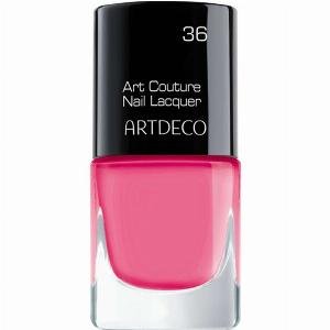 Artdeco Art Couture Nail Lacquer Mini Edition 36Lotus Flower 5 ml