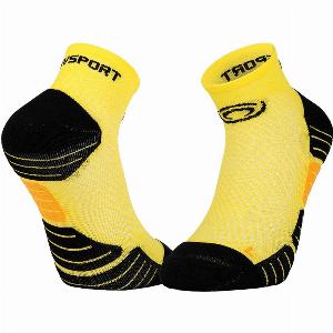 Sparen Sie 41 auf die BV Sport Scrone3 Socken  Jetzt zugreifen