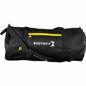 Profitez de 50 de réduction sur le Duffle Bag Deluxe de Body Fit