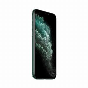 iPhone 11 Pro Max 512GB Midnight Green  24 month warranty