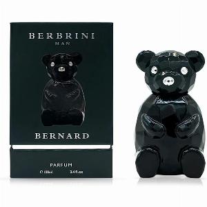 Get 50 Off Bernard Berbrini Mens Fragrance Black Friday Special 100ml