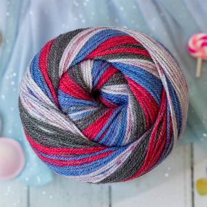 Enjoy 20 Discount on Emu Funfair Swirl DK  Pirate Ship 009