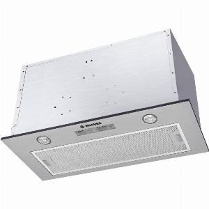 Enjoy 65 Off Hoover HBG520S 52cm Builtin Extractor Fan Hood
