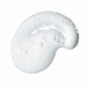 PhytoGel Cleanser originally priced at 55 now available for 44 offering a 20 discount