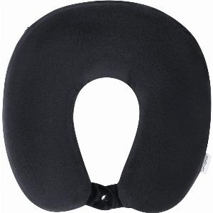 11 Rabatt auf das Samsonite Ta Revolution Nackenkissen mit Memory Foam