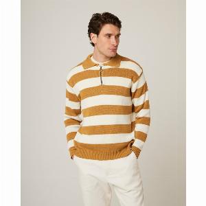 Richmond Quarter Zip Jumper Now 48 Was 60  Save 20