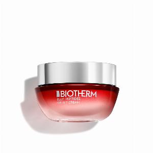 Biotherm Get 30% Off Blue Peptides Day Cream Routine Set for Just $115 3614274484588