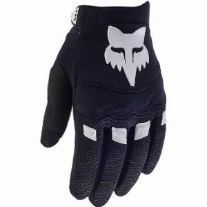 Fox Clothing Dirtpaw Youth Long Finger MTB Cycling Gloves