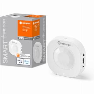 LEDVANCE Wifi SMART smarter Bewegungsmelder mit WifiTechnologie