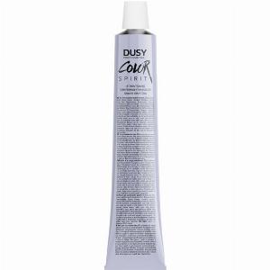 15 Rabatt auf Dusy Professional Color Spirit 71 mittelblond asch 100 ml