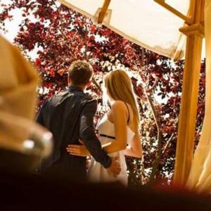 Maiers Kuschelhotel Loipersdorf Deluxe