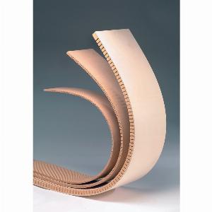 Enjoy 16 Discount on Neatform Bendy MDF Long Cut  2440mm x 1220mm x 9mm