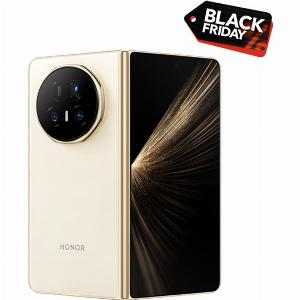 20 Rabatt auf HONOR Magic V5 16512GB in Ivory White  Vielfalt ohne Kompromisse