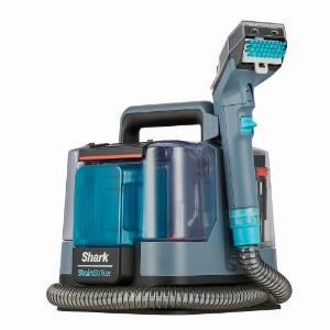 Get 33 Off Shark StainStriker PX200UK Stain and Spot Cleaner