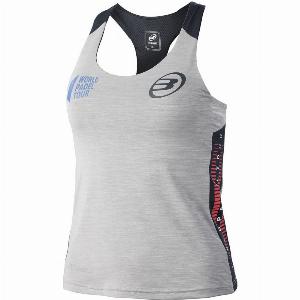Bullpadel Ravolta Tank Top Women