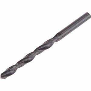 HSS Jobber Drill Bit Pre Pack 700mm OL109 WL69mm